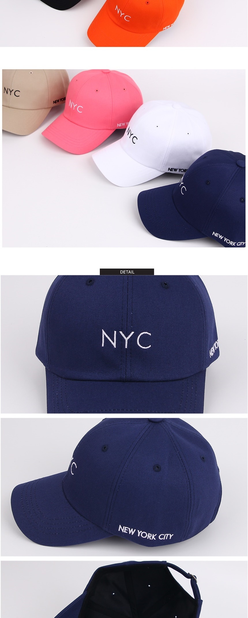 데일리캐주얼모자,캠퍼스여자여성볼캡,등산낚시외출운동모자,야외활동등산낚시볼캡,커플여행나들이모자,햇빛자외선차단볼캡