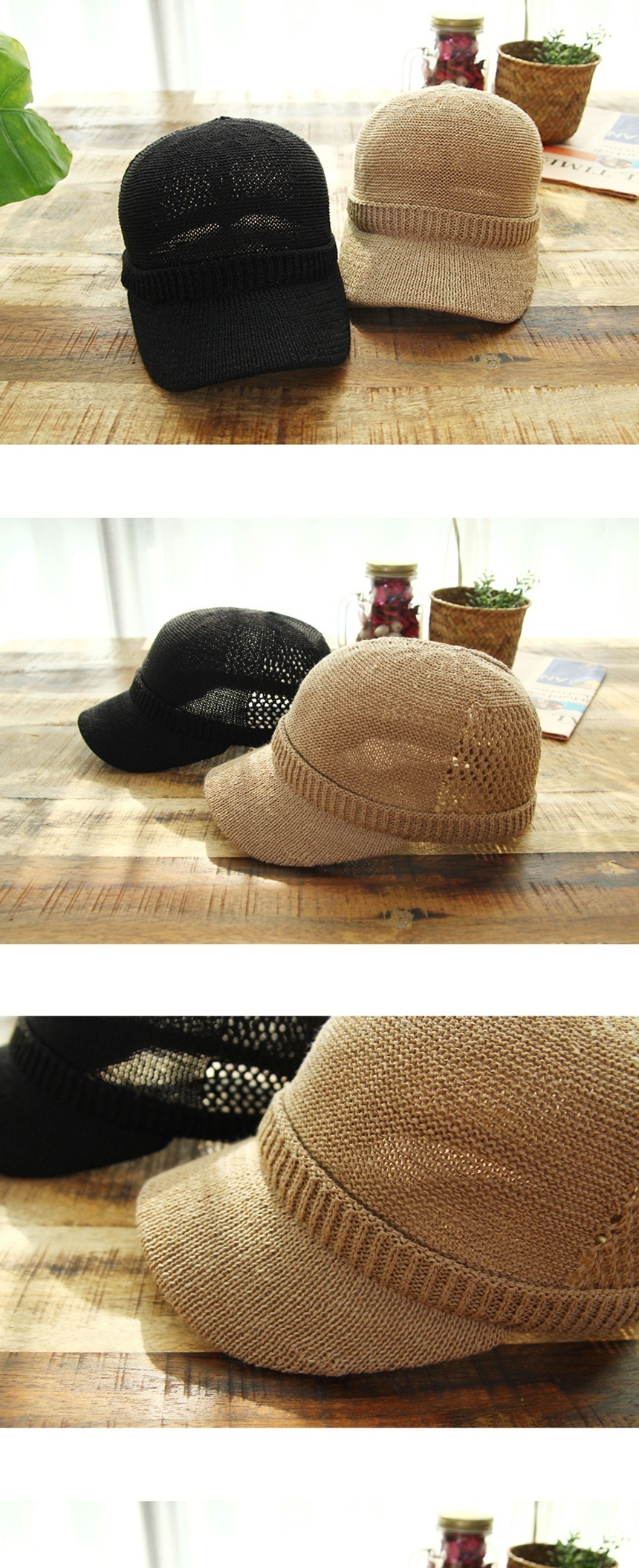 여자남성여성남자캡모자,남자여자여름모자,남성여성야구모자,남자여자남성여성캡모자,남친여친패션코디,학생커플주부데일리코디