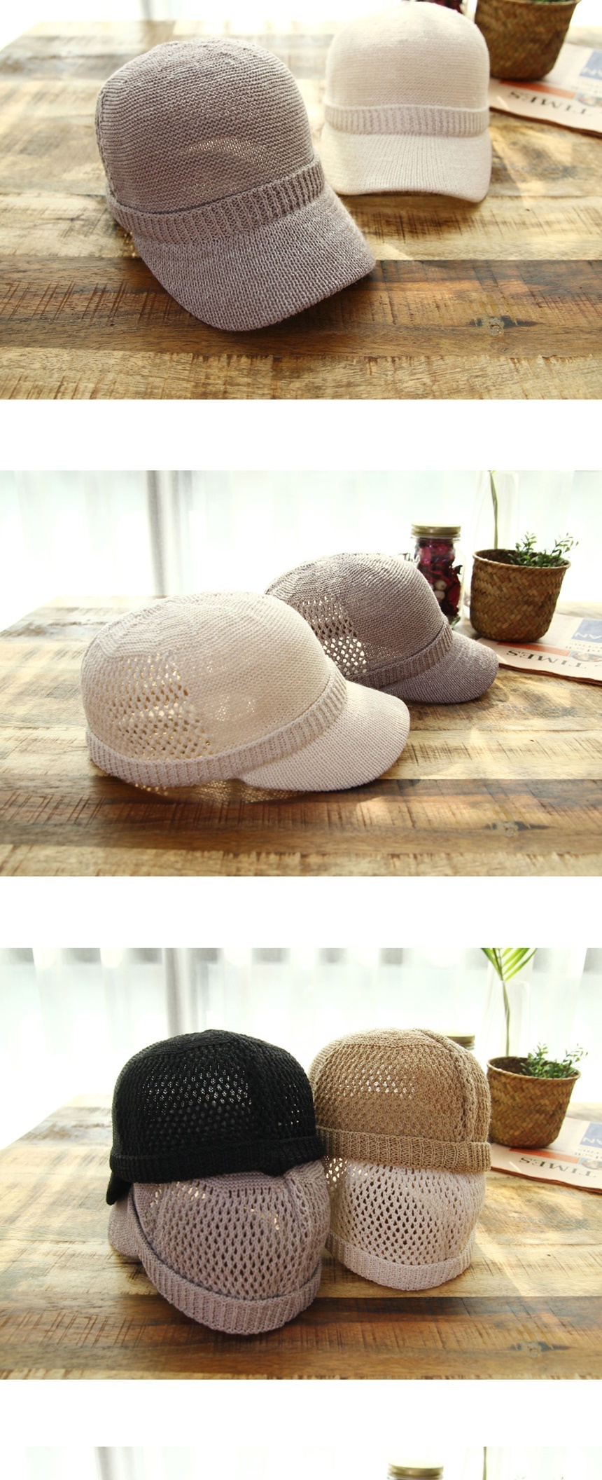 데일리캐주얼모자,캠퍼스여자여성볼캡,등산낚시외출운동모자,야외활동등산낚시볼캡,커플여행나들이모자,햇빛자외선차단볼캡