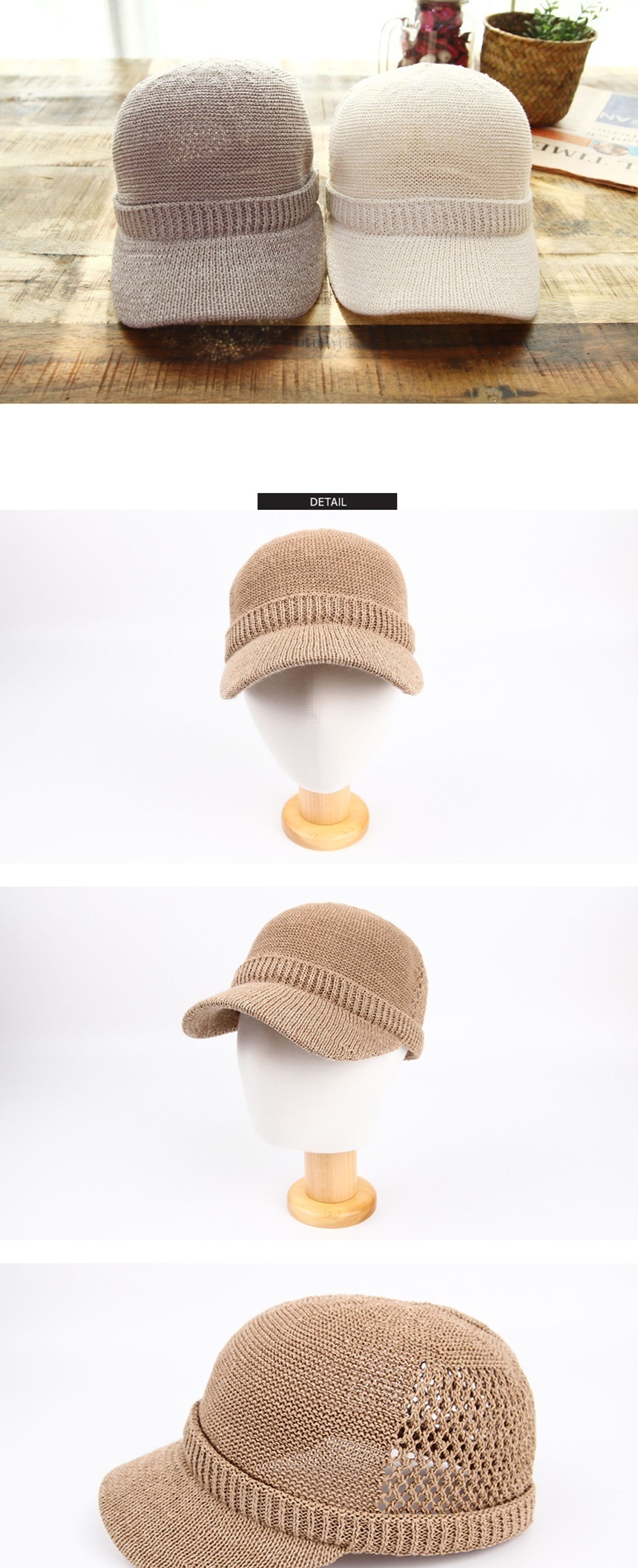 야구장볼캡모자,소풍여행패션코디,생일여자친구여친선물,바캉스여행데일리룩,여름휴가나들이패션모자,대두소두여성볼캡모자,선물소풍주말나들이모자