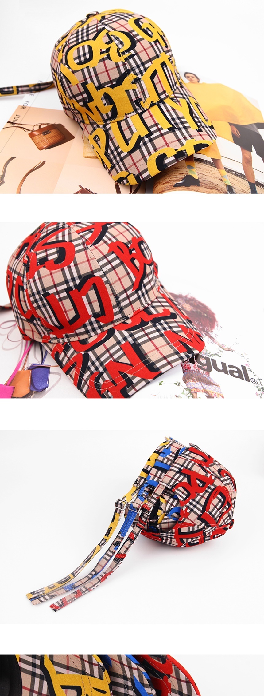 여자남성여성남자캡모자,남자여자여름모자,남성여성야구모자,남자여자남성여성캡모자,남친여친패션코디,학생커플주부데일리코디,캐주얼남친커플룩,후드티청바지