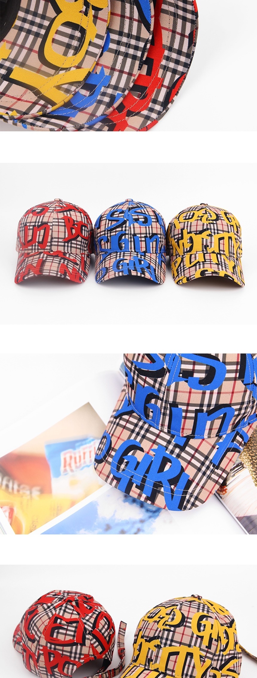 데일리캐주얼모자,캠퍼스여자여성볼캡,등산낚시외출운동모자,야외활동등산낚시볼캡,커플여행나들이모자,햇빛자외선차단볼캡,햇빛얼굴가리개모자,사계절비니볼캡모자