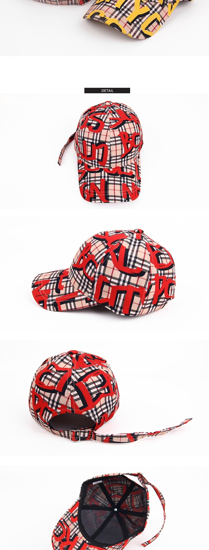 야구장볼캡모자,소풍여행패션코디,생일여자친구여친선물,바캉스여행데일리룩,여름휴가나들이패션모자,대두소두여성볼캡모자,선물소풍주말나들이모자,트레이닝복츄리닝