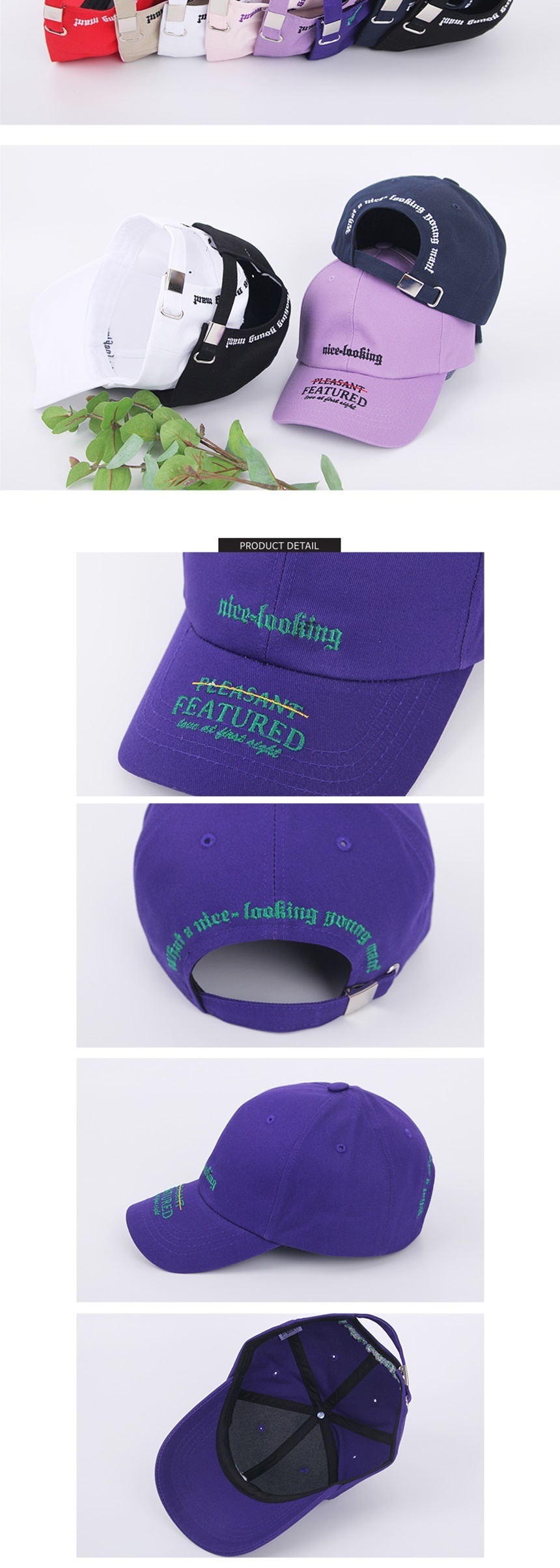 데일리캐주얼모자,캠퍼스여자여성볼캡,등산낚시외출운동모자,야외활동등산낚시볼캡,커플여행나들이모자,햇빛자외선차단볼캡,햇빛얼굴가리개모자,사계절비니볼캡모자,캐주얼패션커플룩,연예인연애인모자,낚시등산레저야외활동