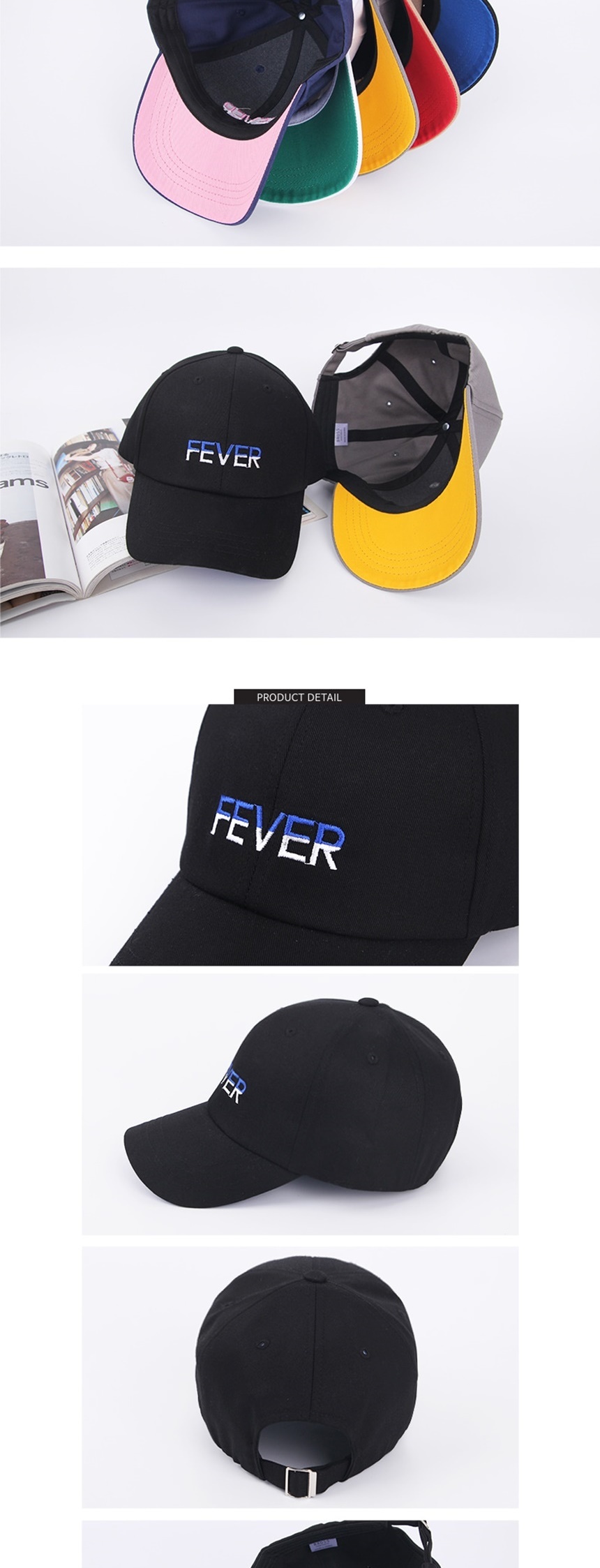 데일리캐주얼모자,캠퍼스여자여성볼캡,등산낚시외출운동모자,야외활동등산낚시볼캡,커플여행나들이모자,햇빛자외선차단볼캡,햇빛얼굴가리개모자,사계절비니볼캡모자,캐주얼패션커플룩,연예인연애인모자,낚시등산레저야외활동