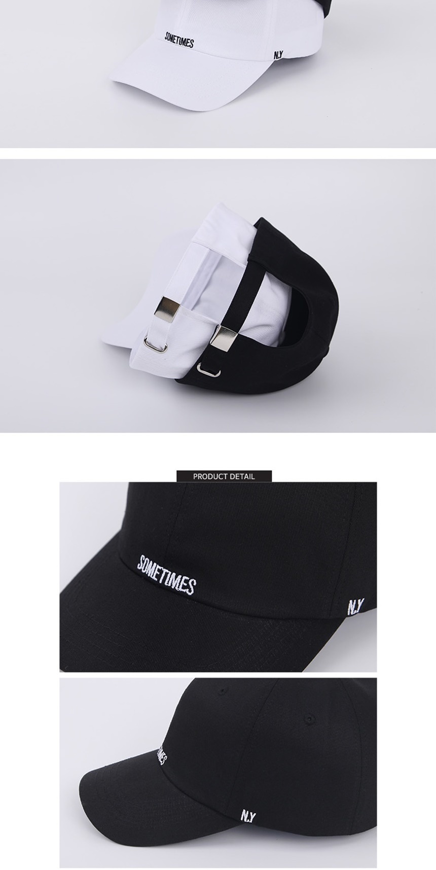 데일리캐주얼모자,캠퍼스여자여성볼캡,등산낚시외출운동모자,야외활동등산낚시볼캡,커플여행나들이모자,햇빛자외선차단볼캡,햇빛얼굴가리개모자,사계절비니볼캡모자,캐주얼패션커플룩,연예인연애인모자,낚시등산레저야외활동