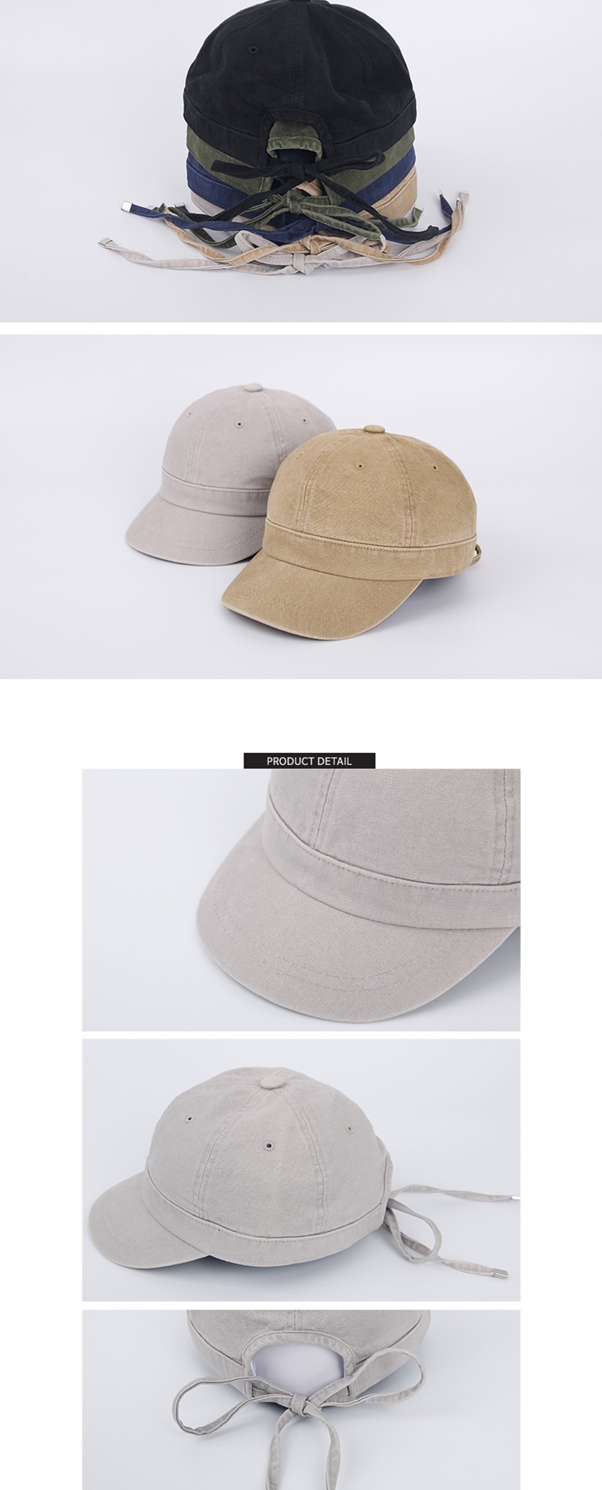 데일리캐주얼모자,캠퍼스여자여성볼캡,등산낚시외출운동모자,야외활동등산낚시볼캡,커플여행나들이모자,햇빛자외선차단볼캡,햇빛얼굴가리개모자,사계절비니볼캡모자,캐주얼패션커플룩,연예인연애인모자,낚시등산레저야외활동