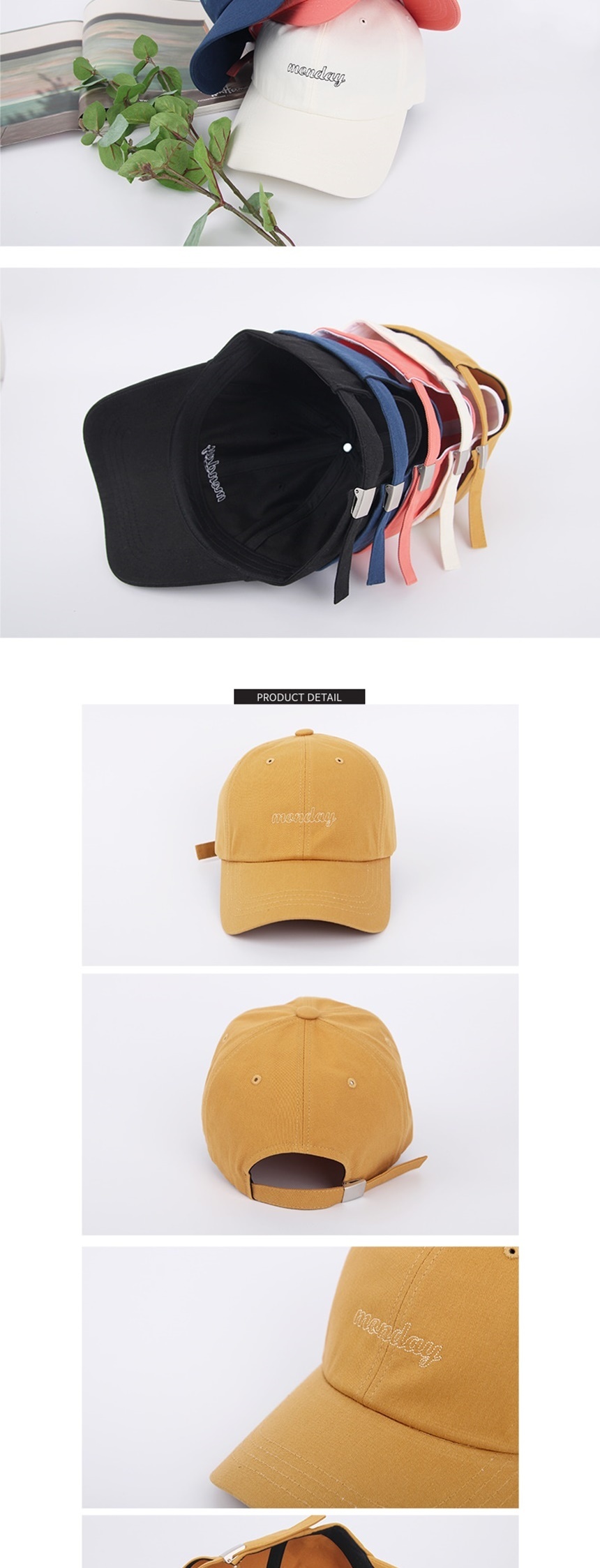 데일리캐주얼모자,캠퍼스여자여성볼캡,등산낚시외출운동모자,야외활동등산낚시볼캡,커플여행나들이모자,햇빛자외선차단볼캡,햇빛얼굴가리개모자,사계절비니볼캡모자,캐주얼패션커플룩,연예인연애인모자,낚시등산레저야외활동