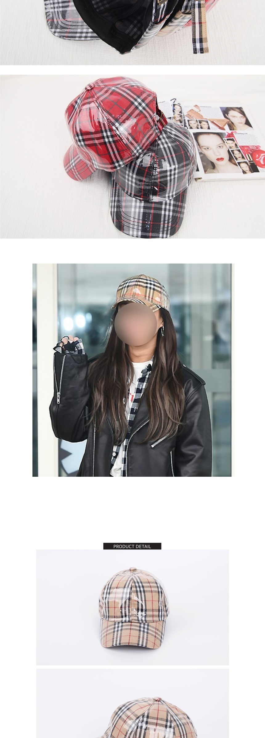 데일리캐주얼모자,캠퍼스여자여성볼캡,등산낚시외출운동모자,야외활동등산낚시볼캡,커플여행나들이모자,햇빛자외선차단볼캡,햇빛얼굴가리개모자,사계절비니볼캡모자,캐주얼패션커플룩,연예인연애인모자,낚시등산레저야외활동