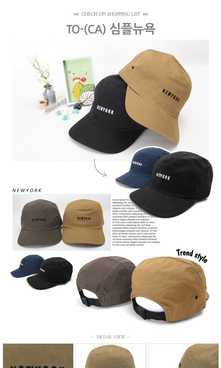 캐주얼남친썸머커플룩,후드티청바지,힙합스냅백,여행단체커플야구모자,헌팅캡,남자골프커플연예인모자,여름바캉스여행휴가,남자여자캡모자,종류연애인모자