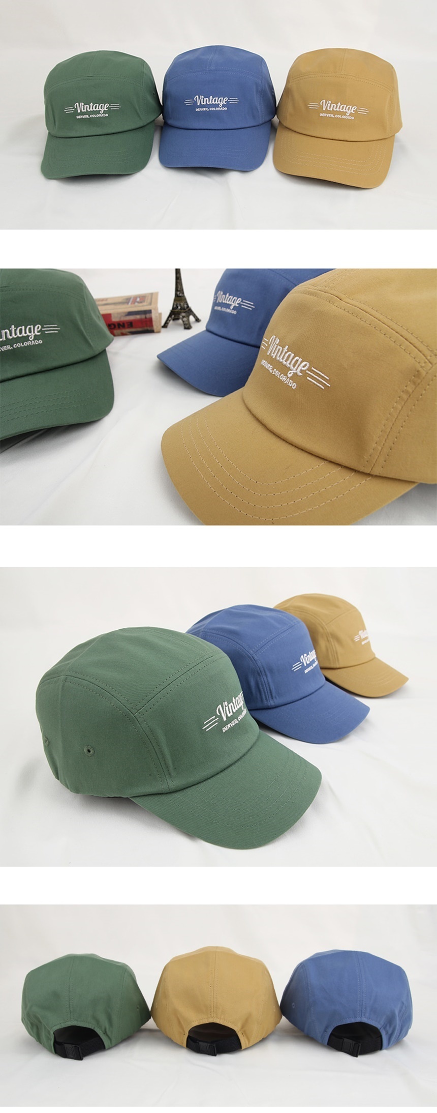 캐주얼남친썸머커플룩,후드티청바지,힙합스냅백,여행단체커플야구모자,헌팅캡