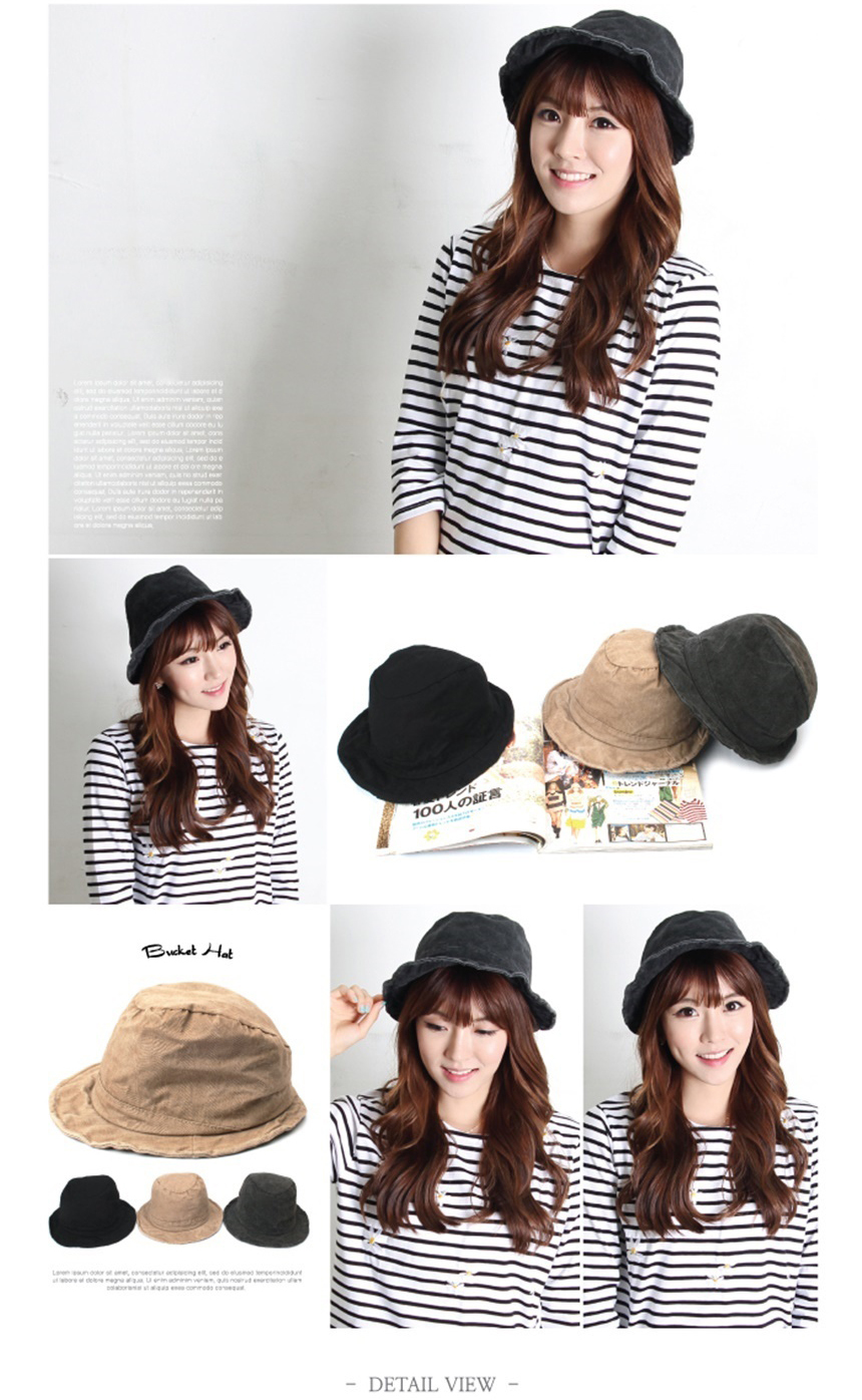 여자남성여성남자벙거지,남자여자모자,커플여자남자친구선물,주말나들이소풍여행모자,등산낚시서핑캠핑벙거지,남성여성벙거지모자,남자여자남성여성모자,캐주얼남친썸머커플룩,후드티청바지에코백