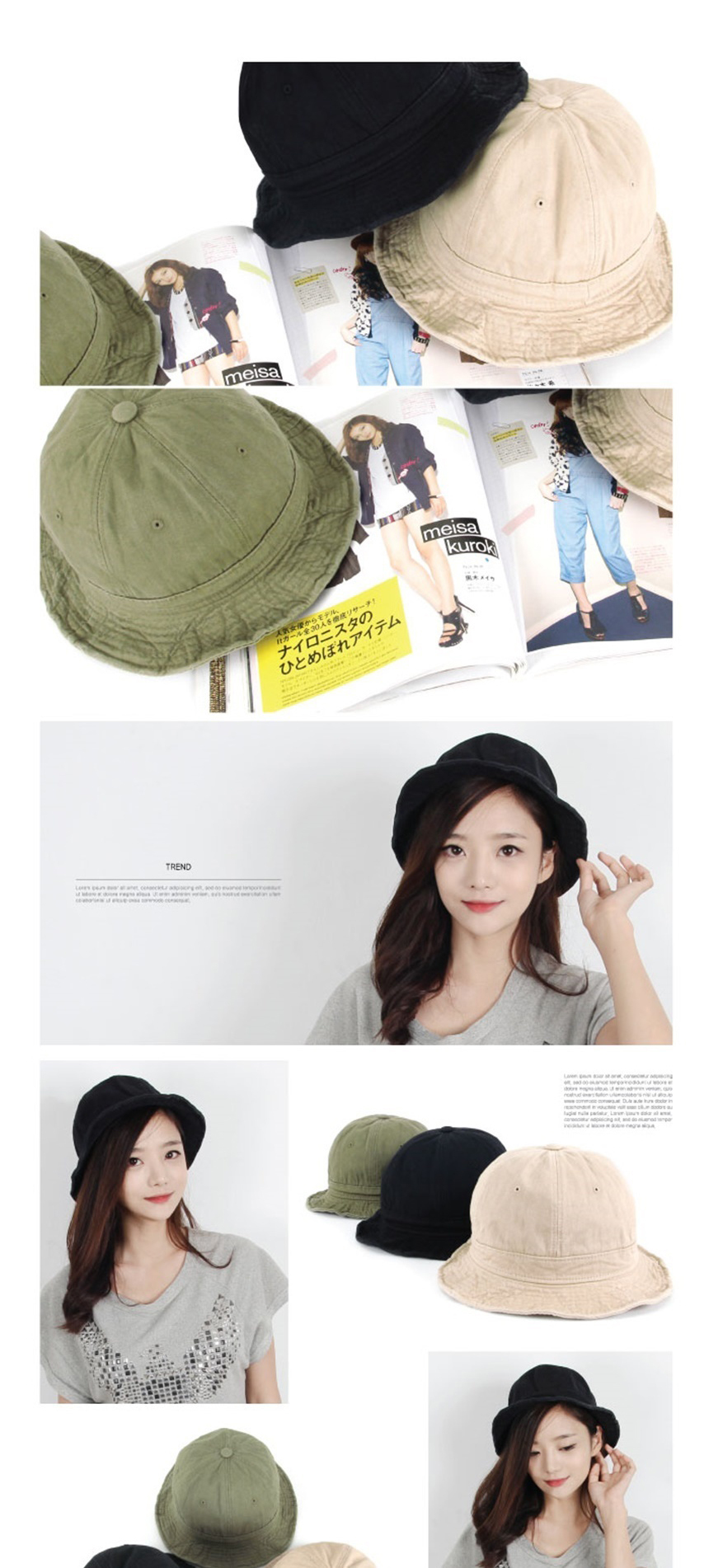 여자남성여성남자벙거지,남자여자모자,커플여자남자친구선물,주말나들이소풍여행모자,등산낚시서핑캠핑벙거지,남성여성벙거지모자,남자여자남성여성모자,캐주얼남친썸머커플룩,후드티청바지에코백