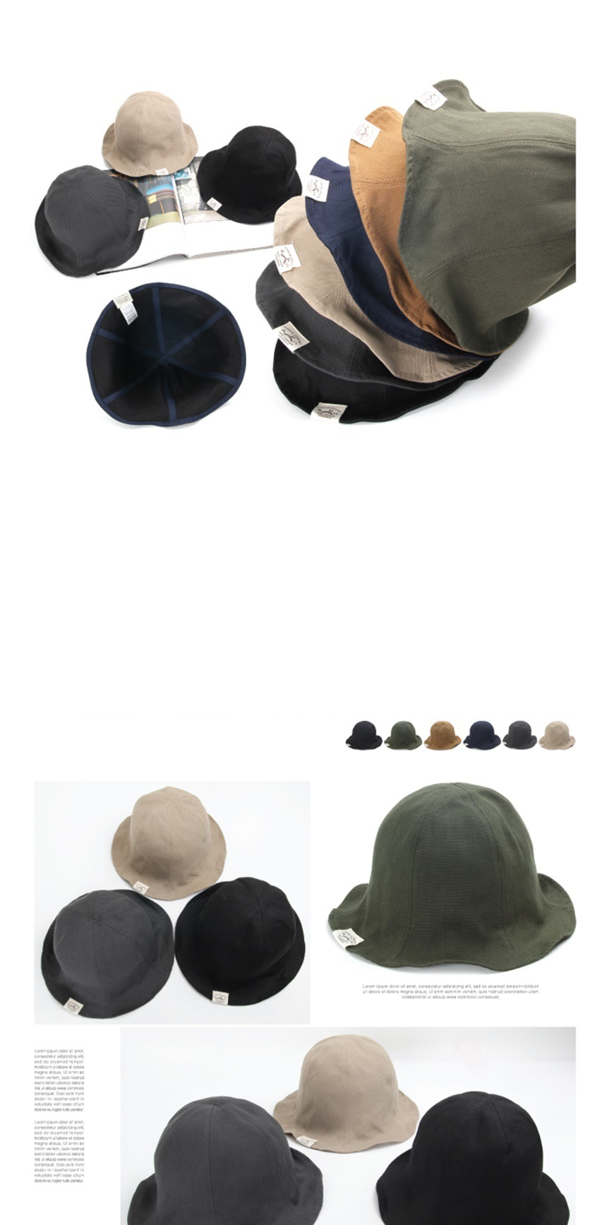 여자남성여성남자벙거지,남자여자모자,커플여자남자친구선물,주말나들이소풍여행모자,등산낚시서핑캠핑벙거지,남성여성벙거지모자,남자여자남성여성모자,캐주얼남친썸머커플룩,후드티청바지에코백