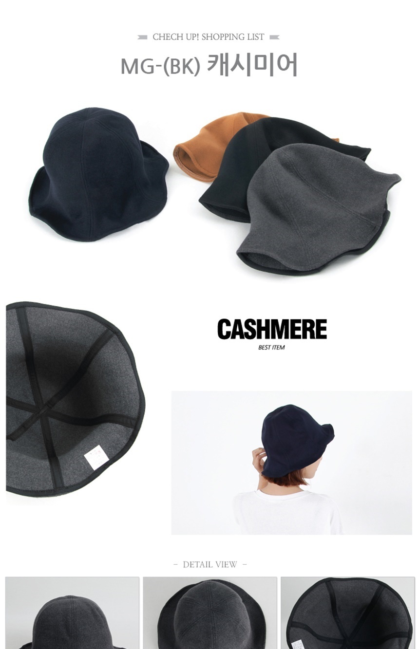 여자남성여성남자벙거지,남자여자모자,커플여자남자친구선물,주말나들이소풍여행모자,등산낚시서핑캠핑벙거지,남성여성벙거지모자,남자여자남성여성모자,캐주얼남친썸머커플룩,후드티청바지에코백