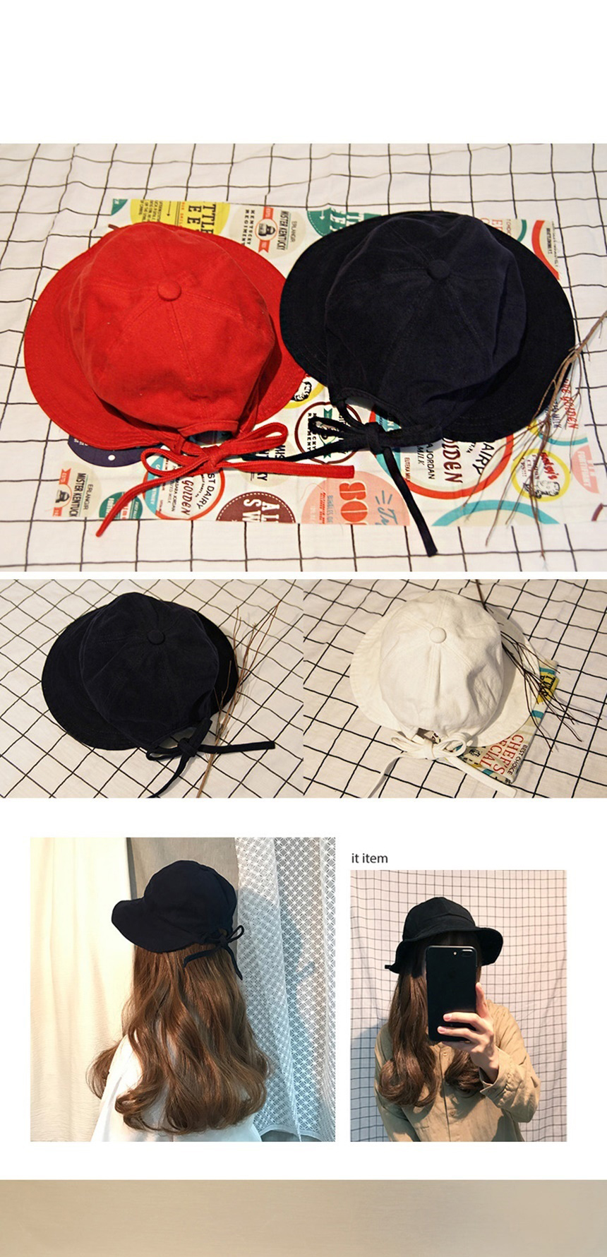 여자남성여성남자벙거지,남자여자모자,남성여성벙거지모자,남자여자남성여성모자,캐주얼남친썸머커플룩,후드티청바지에코백