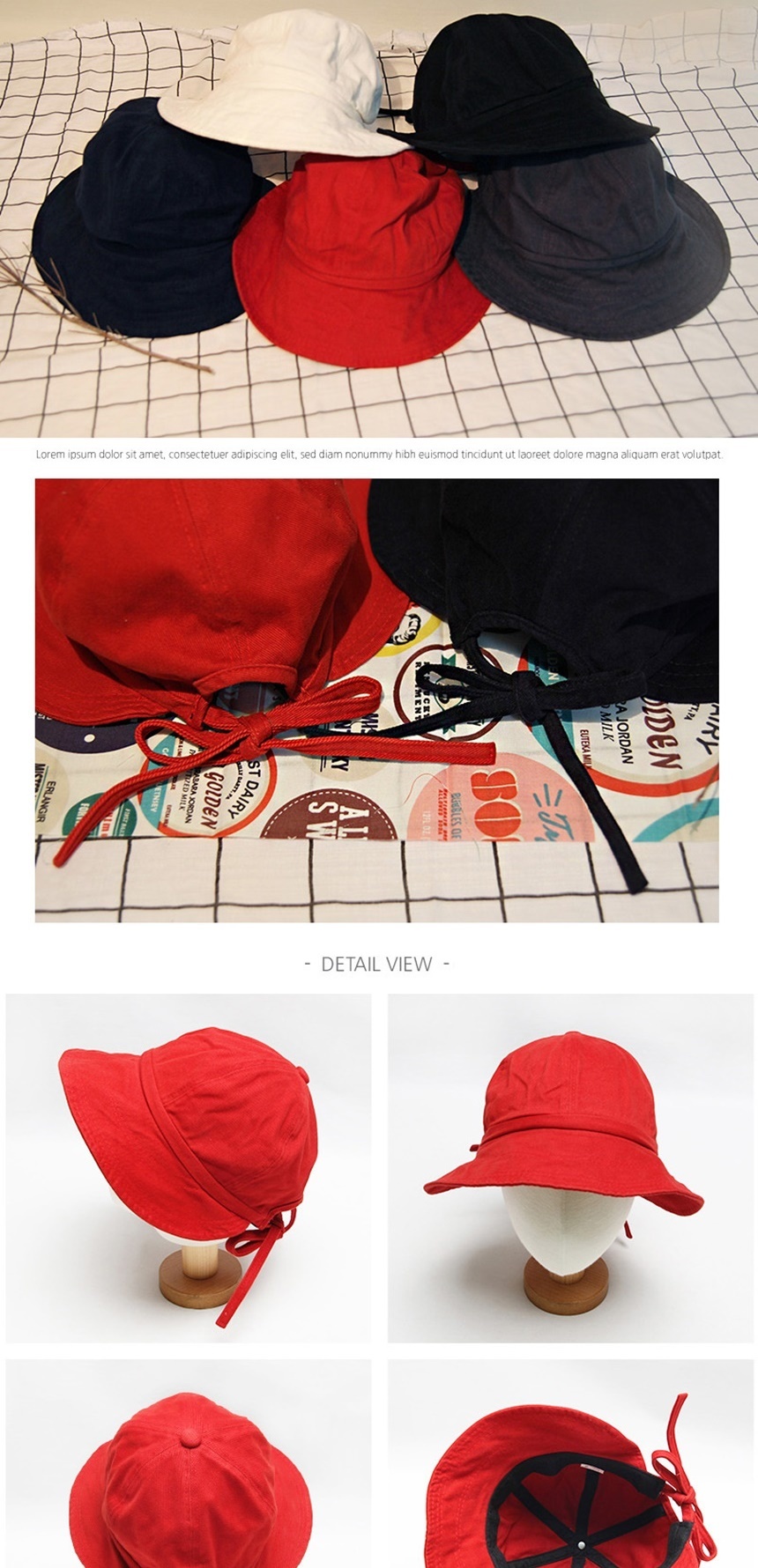 벙거지연애인모자,낚시등산캠핑사파리모자,파나마보터버킷플로피햇,힙합스웩스냅백,비치바캉스패션모자,빈티지워싱구제모자,여름가을봄겨울모자