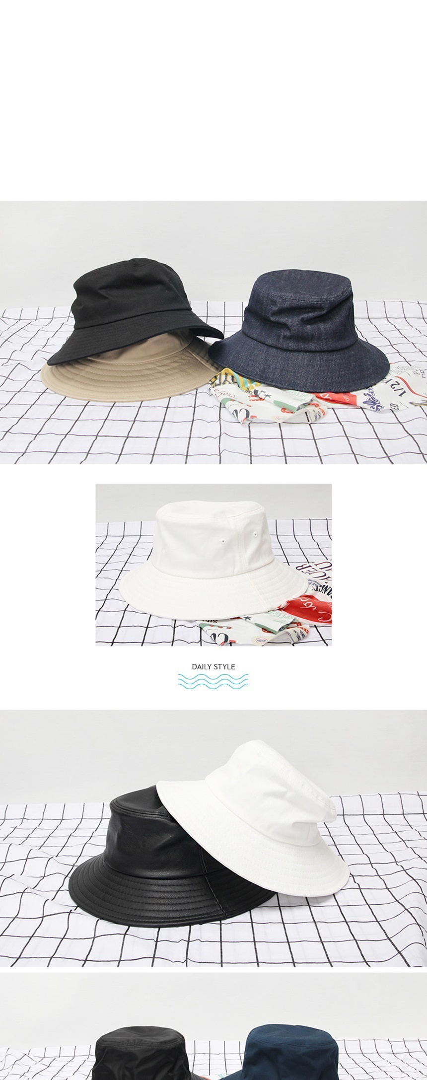 여자남성여성남자벙거지,남자여자모자,남성여성벙거지모자,남자여자남성여성모자,캐주얼남친썸머커플룩,후드티청바지에코백