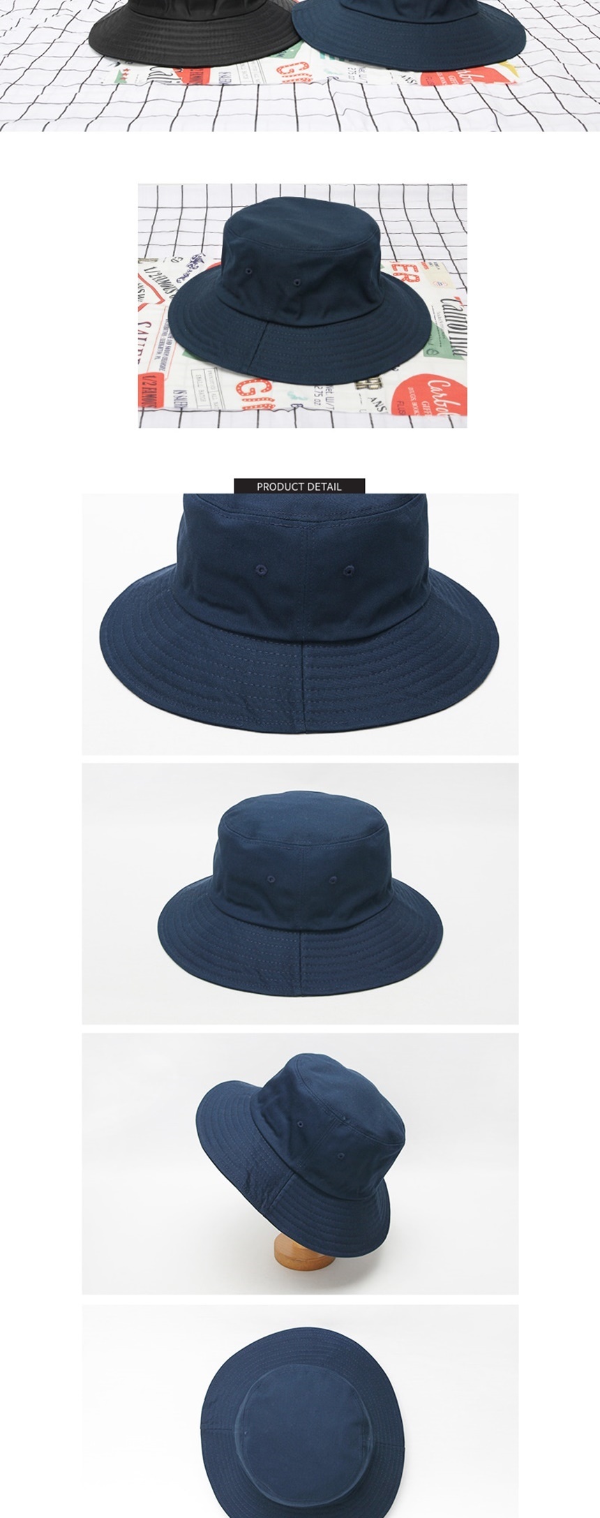 벙거지연애인모자,낚시등산캠핑사파리모자,파나마보터버킷플로피햇,힙합스웩스냅백,비치바캉스패션모자,빈티지워싱구제모자,여름가을봄겨울모자