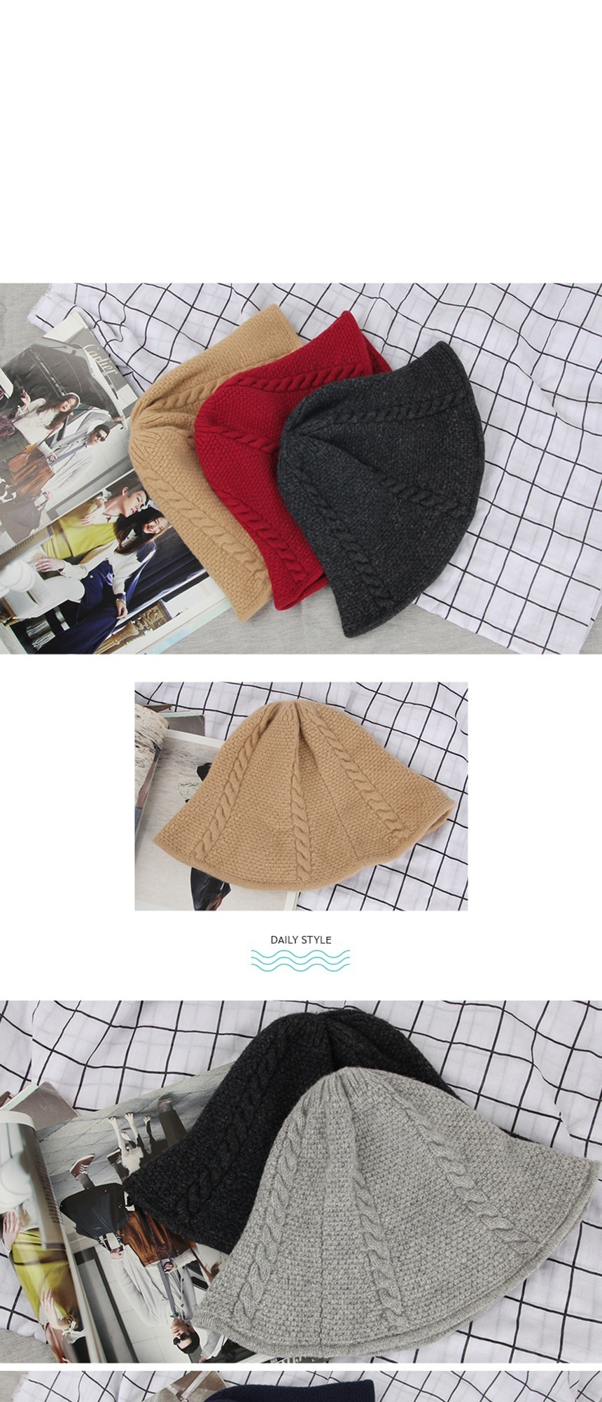 여자남성여성남자벙거지,남자여자모자,남성여성벙거지모자,남자여자남성여성모자,캐주얼남친썸머커플룩,후드티청바지에코백