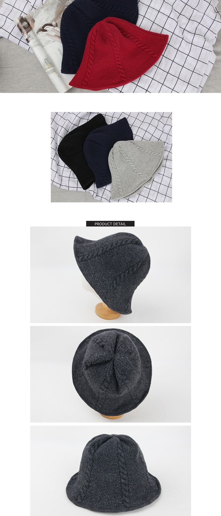 벙거지연애인모자,낚시등산캠핑사파리모자,파나마보터버킷플로피햇,힙합스웩스냅백,비치바캉스패션모자,빈티지워싱구제모자,여름가을봄겨울모자