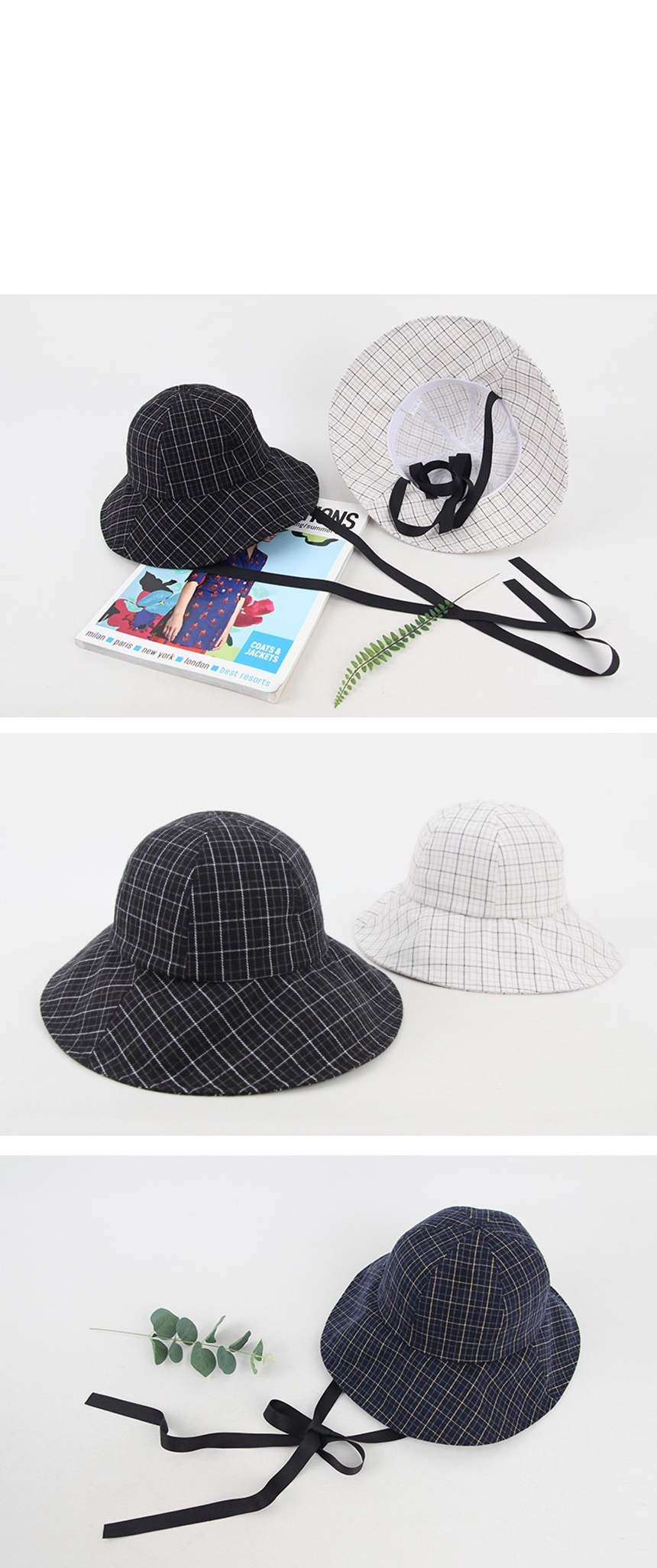 여자남성여성남자벙거지,남자여자모자,남성여성벙거지모자,남자여자남성여성모자,캐주얼남친썸머커플룩,후드티청바지에코백