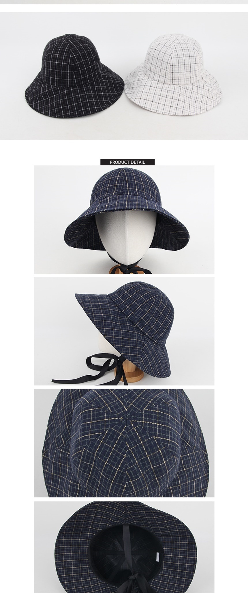 벙거지연애인모자,낚시등산캠핑사파리모자,파나마보터버킷플로피햇,힙합스웩스냅백,비치바캉스패션모자,빈티지워싱구제모자,여름가을봄겨울모자