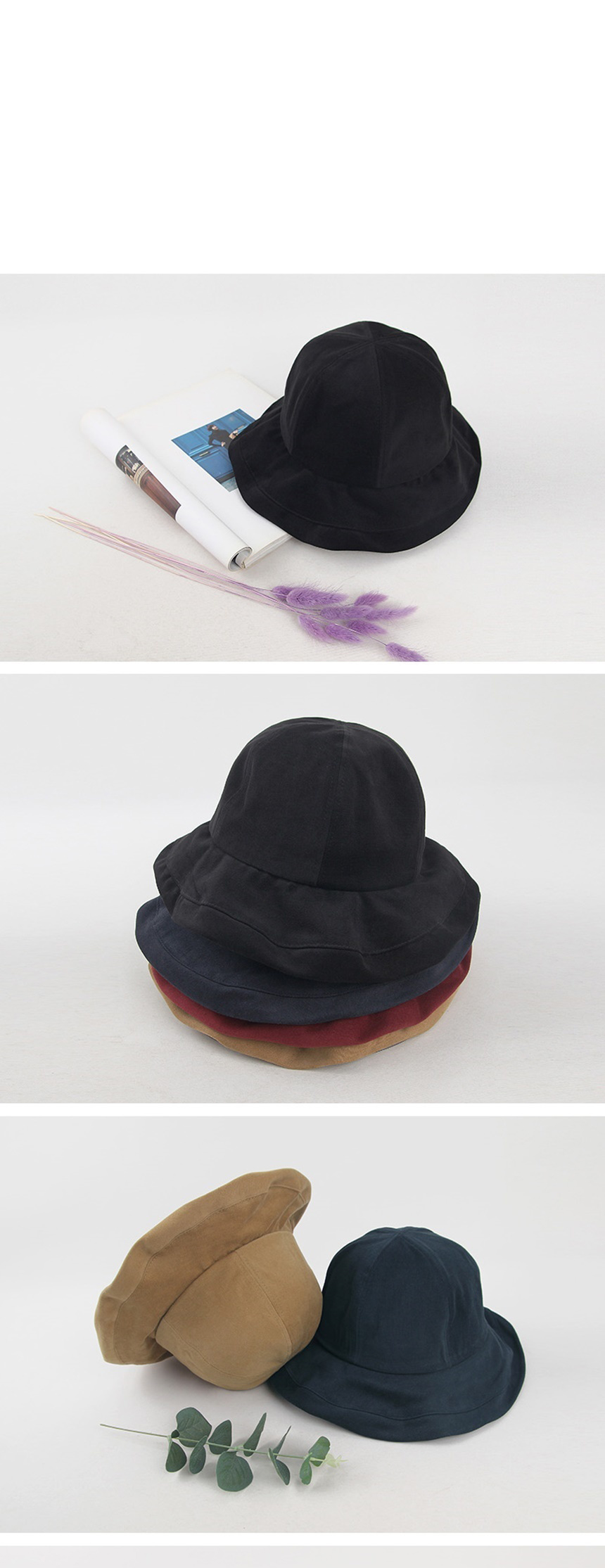 여자남성여성남자벙거지,남자여자모자,남성여성벙거지모자,남자여자남성여성모자,캐주얼남친썸머커플룩,후드티청바지에코백