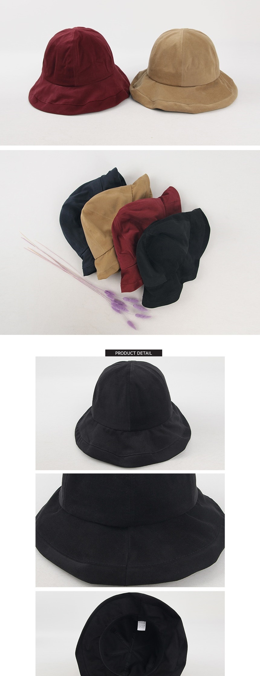 벙거지연애인모자,낚시등산캠핑사파리모자,파나마보터버킷플로피햇,힙합스웩스냅백,비치바캉스패션모자,빈티지워싱구제모자,여름가을봄겨울모자