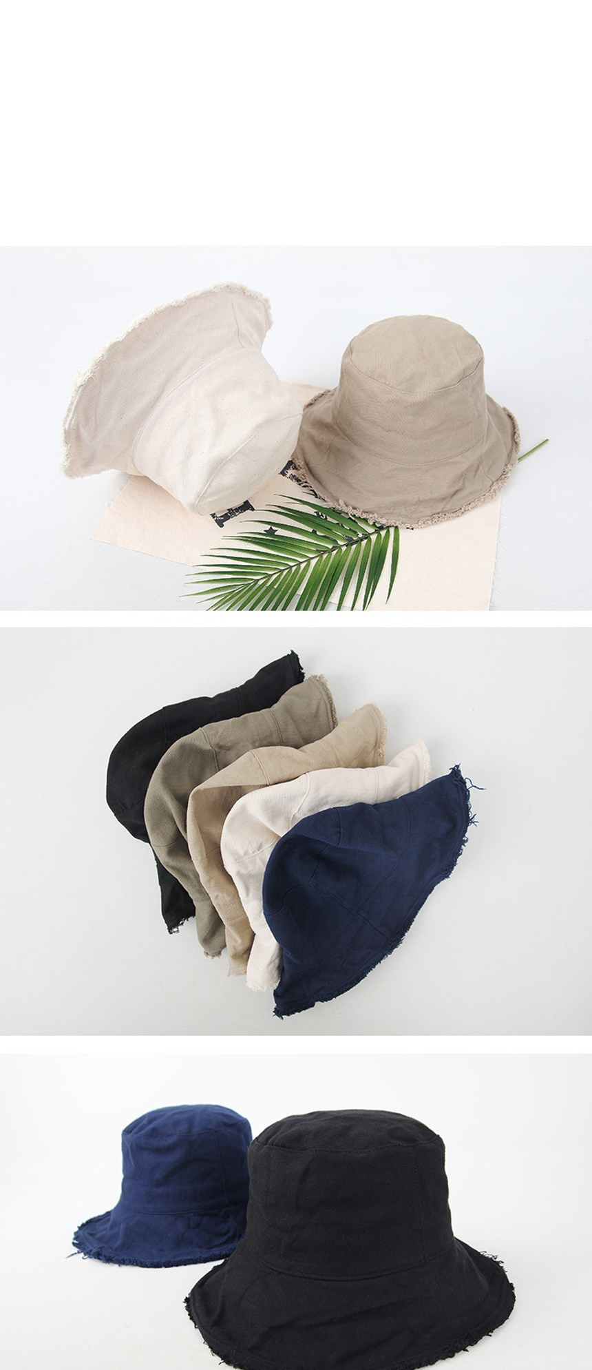 여름휴가나들이코디,챙넓은깊은벙거지썬캡,낚시등산레저야외활동,여자남성여성남자썬캡,남자여자여름모자,남성여성야구모자,남자여자남성여성캡모자,캐주얼남친썸머커플룩,후드티청바지