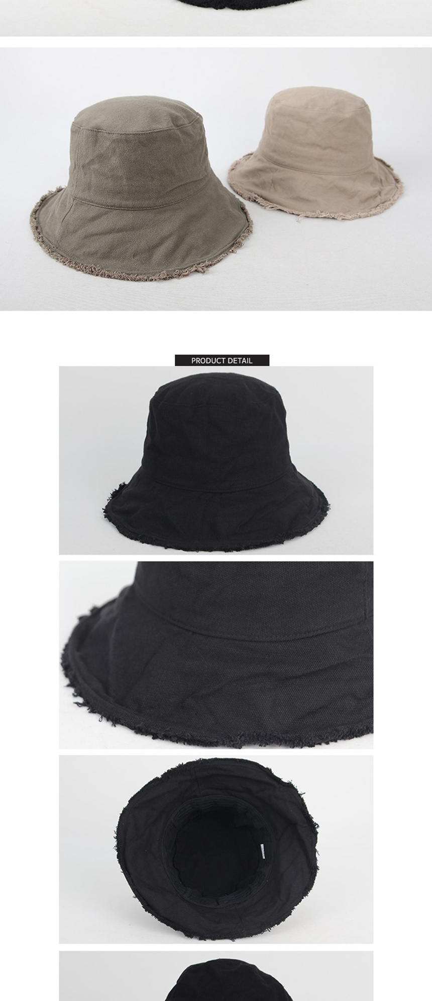 데일리캐주얼모자,여름캠퍼스여자여성썬캡,등산낚시외출운동모자,야외활동등산낚시썬캡,커플여행피크닉모자,햇빛자외선차단썬캡,햇빛얼굴가리개모자,캠핑레포츠스포츠모자,비치바캉스여름휴가패션,남녀공용커플에코백