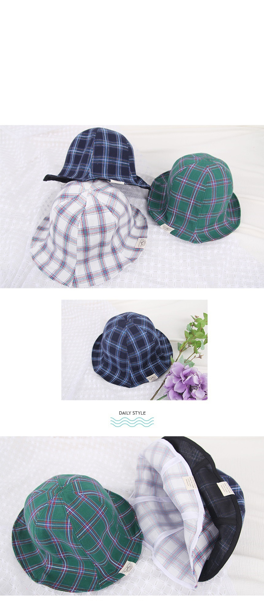 여름휴가나들이코디,챙넓은깊은벙거지썬캡,낚시등산레저야외활동,여자남성여성남자썬캡,남자여자여름모자,남성여성야구모자,남자여자남성여성캡모자,캐주얼남친썸머커플룩,후드티청바지