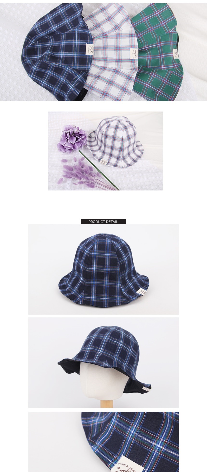 데일리캐주얼모자,여름캠퍼스여자여성썬캡,등산낚시외출운동모자,야외활동등산낚시썬캡,커플여행피크닉모자,햇빛자외선차단썬캡,햇빛얼굴가리개모자,캠핑레포츠스포츠모자,비치바캉스여름휴가패션,남녀공용커플에코백