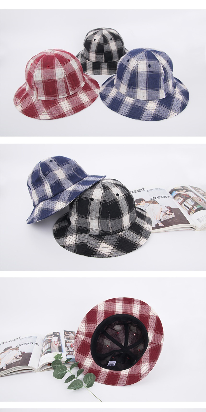 여름휴가나들이코디,챙넓은깊은벙거지썬캡,낚시등산레저야외활동,여자남성여성남자썬캡,남자여자여름모자,남성여성야구모자,남자여자남성여성캡모자,캐주얼남친썸머커플룩,후드티청바지