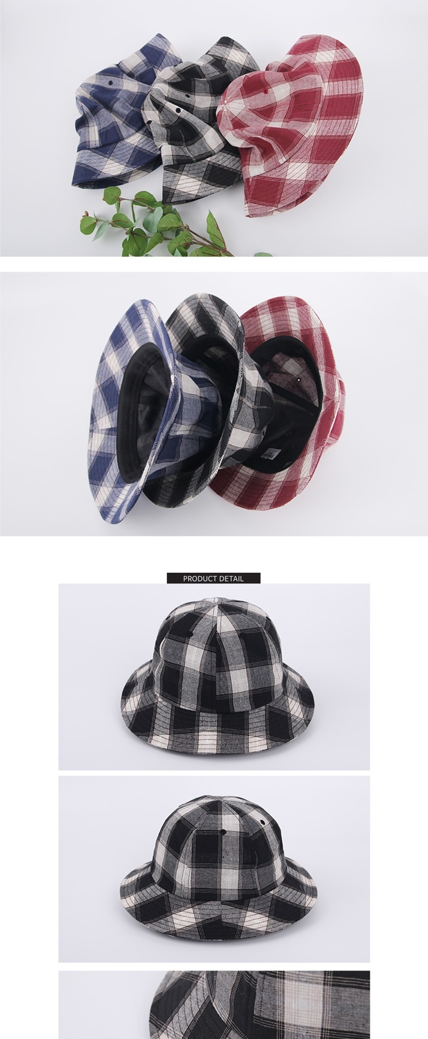 데일리캐주얼모자,여름캠퍼스여자여성썬캡,등산낚시외출운동모자,야외활동등산낚시썬캡,커플여행피크닉모자,햇빛자외선차단썬캡,햇빛얼굴가리개모자,캠핑레포츠스포츠모자,비치바캉스여름휴가패션,남녀공용커플에코백