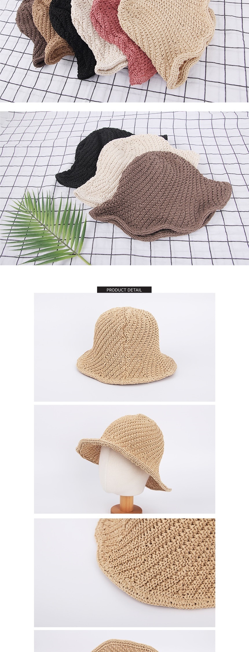 데일리캐주얼모자,여름캠퍼스여자여성썬캡,등산낚시외출운동모자,야외활동등산낚시썬캡,커플여행피크닉모자,햇빛자외선차단썬캡,햇빛얼굴가리개모자,캠핑레포츠스포츠모자,비치바캉스여름휴가패션,남녀공용커플에코백