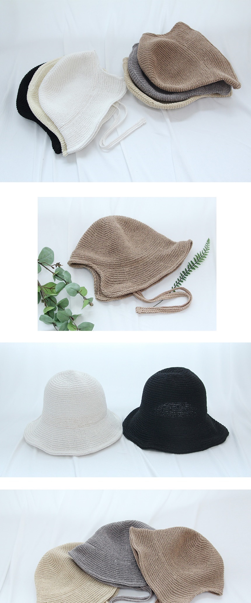 여자남성여성남자썬캡,남자여자여름모자,남성여성야구모자,남자여자남성여성캡모자,캐주얼남친썸머커플룩,후드티청바지