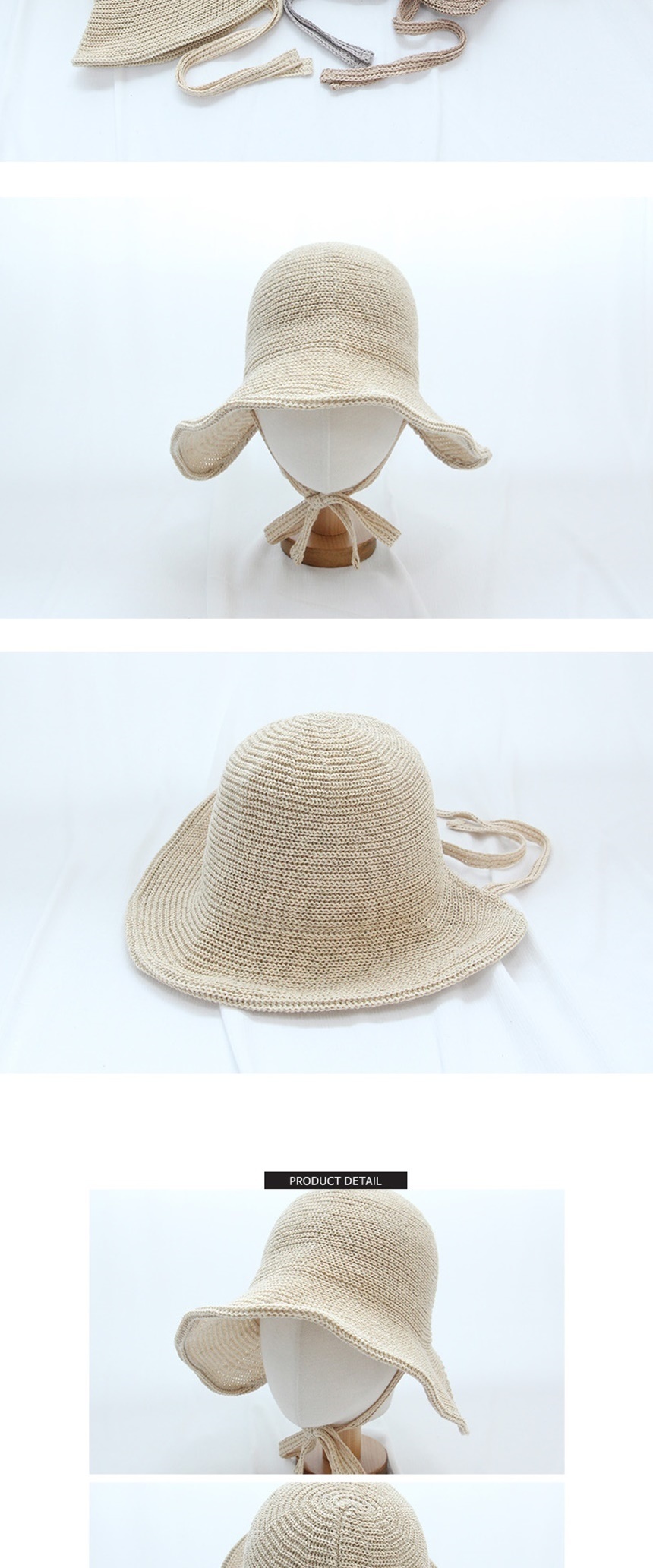 데일리캐주얼모자,여름캠퍼스여자여성썬캡,등산낚시외출운동모자,야외활동등산낚시썬캡,커플여행피크닉모자,햇빛자외선차단썬캡,햇빛얼굴가리개모자