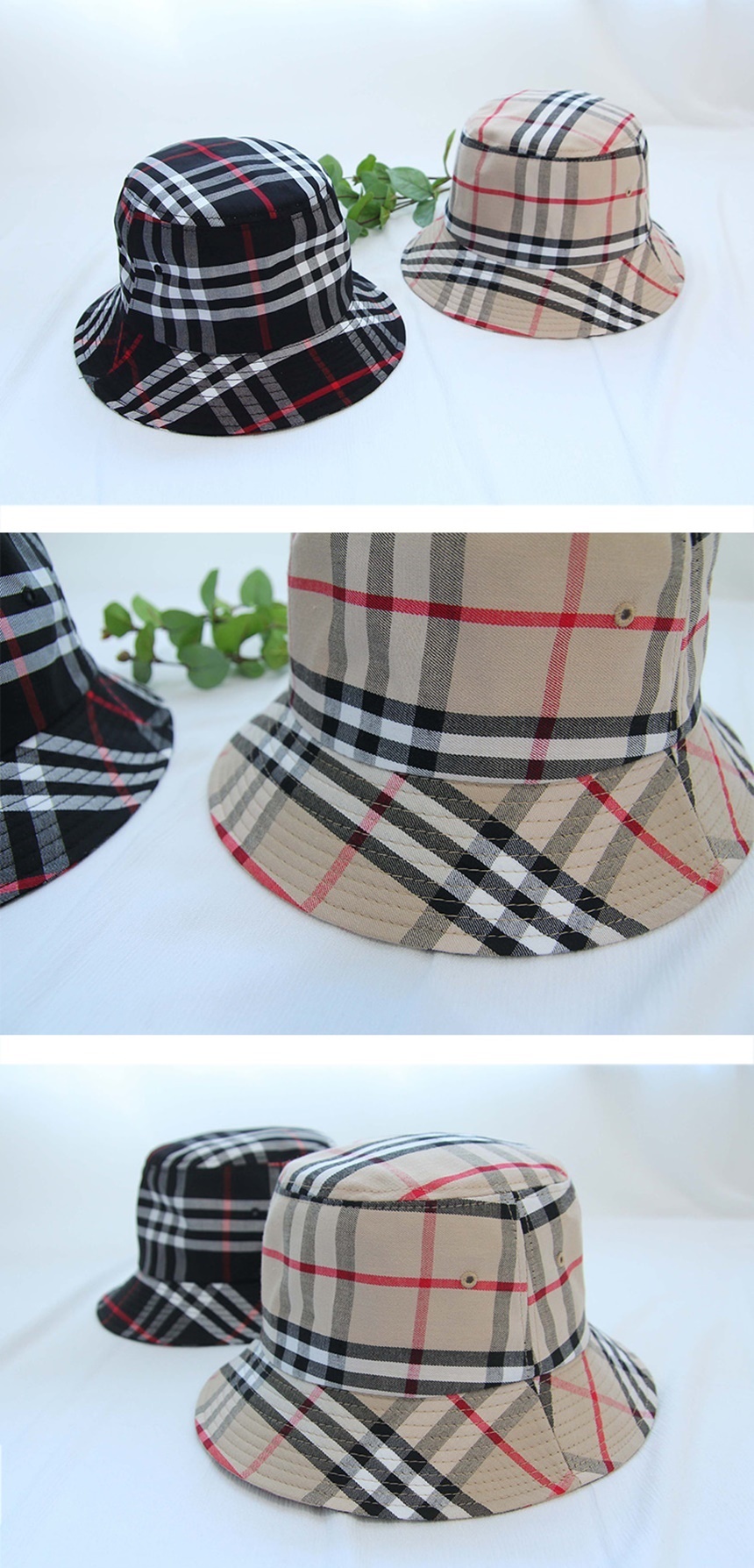 여름휴가나들이코디,챙넓은깊은벙거지썬캡,낚시등산레저야외활동,여자남성여성남자썬캡,남자여자여름모자,남성여성야구모자,남자여자남성여성캡모자,캐주얼남친썸머커플룩,후드티청바지