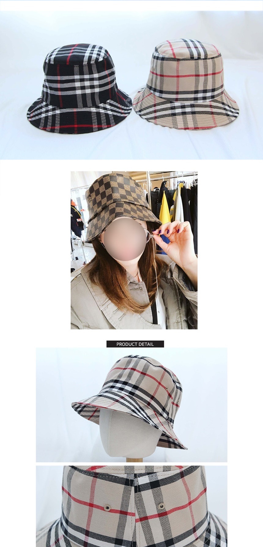 데일리캐주얼모자,여름캠퍼스여자여성썬캡,등산낚시외출운동모자,야외활동등산낚시썬캡,커플여행피크닉모자,햇빛자외선차단썬캡,햇빛얼굴가리개모자,캠핑레포츠스포츠모자,비치바캉스여름휴가패션,남녀공용커플에코백