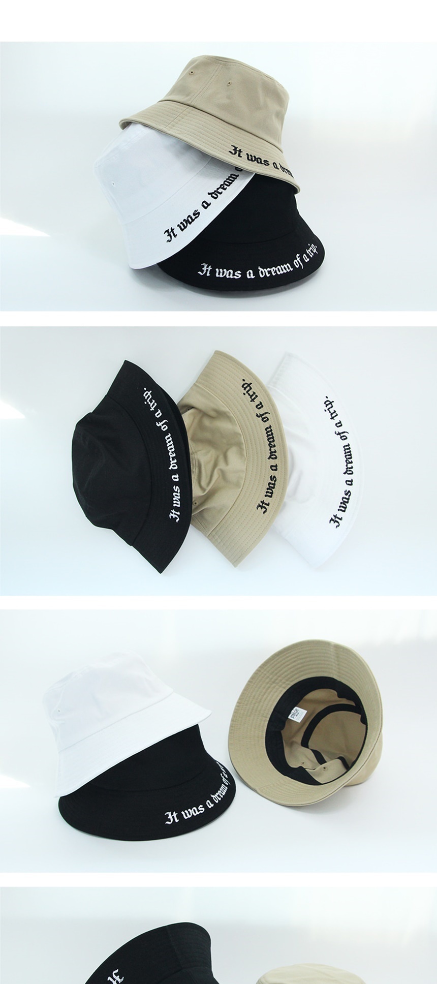여름휴가나들이코디,챙넓은깊은벙거지썬캡,낚시등산레저야외활동,여자남성여성남자썬캡,남자여자여름모자,남성여성야구모자,남자여자남성여성캡모자,캐주얼남친썸머커플룩,후드티청바지
