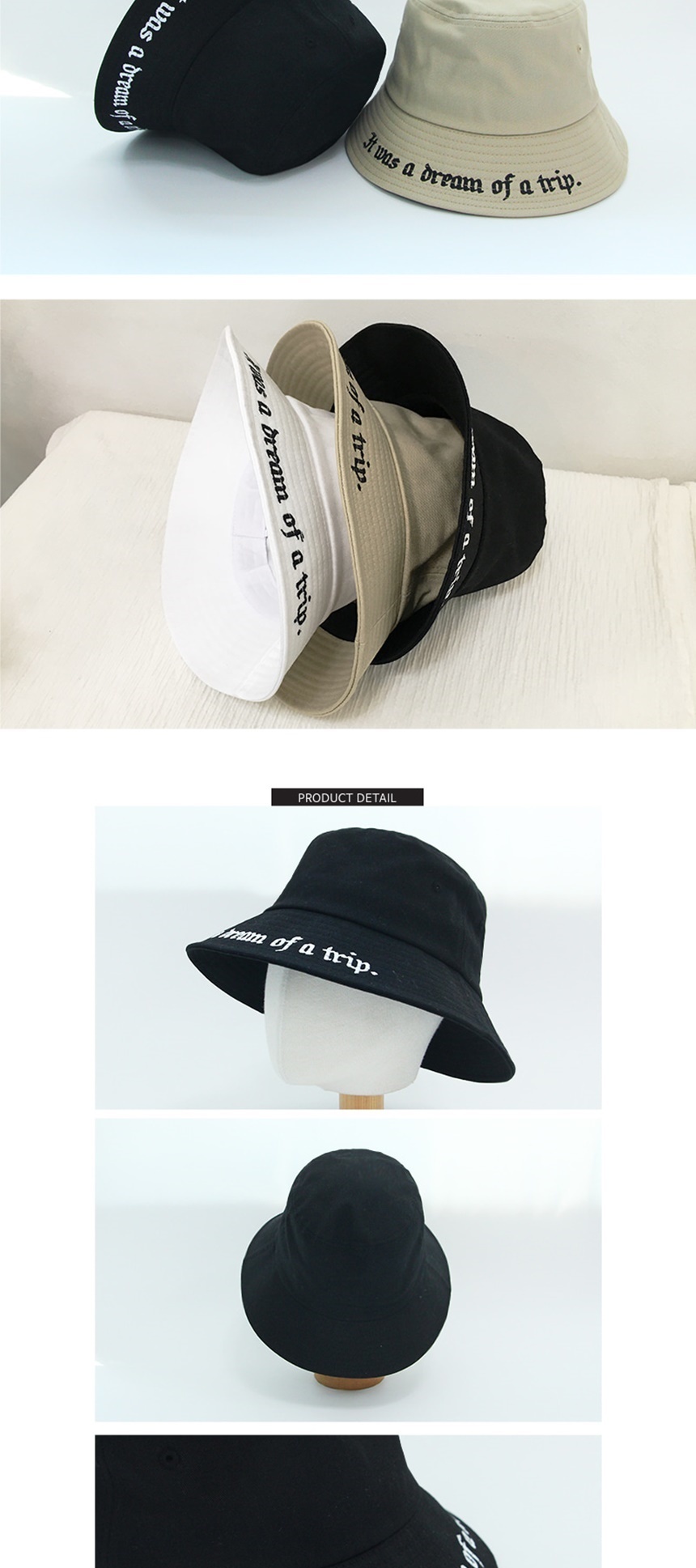 데일리캐주얼모자,여름캠퍼스여자여성썬캡,등산낚시외출운동모자,야외활동등산낚시썬캡,커플여행피크닉모자,햇빛자외선차단썬캡,햇빛얼굴가리개모자,캠핑레포츠스포츠모자,비치바캉스여름휴가패션,남녀공용커플에코백