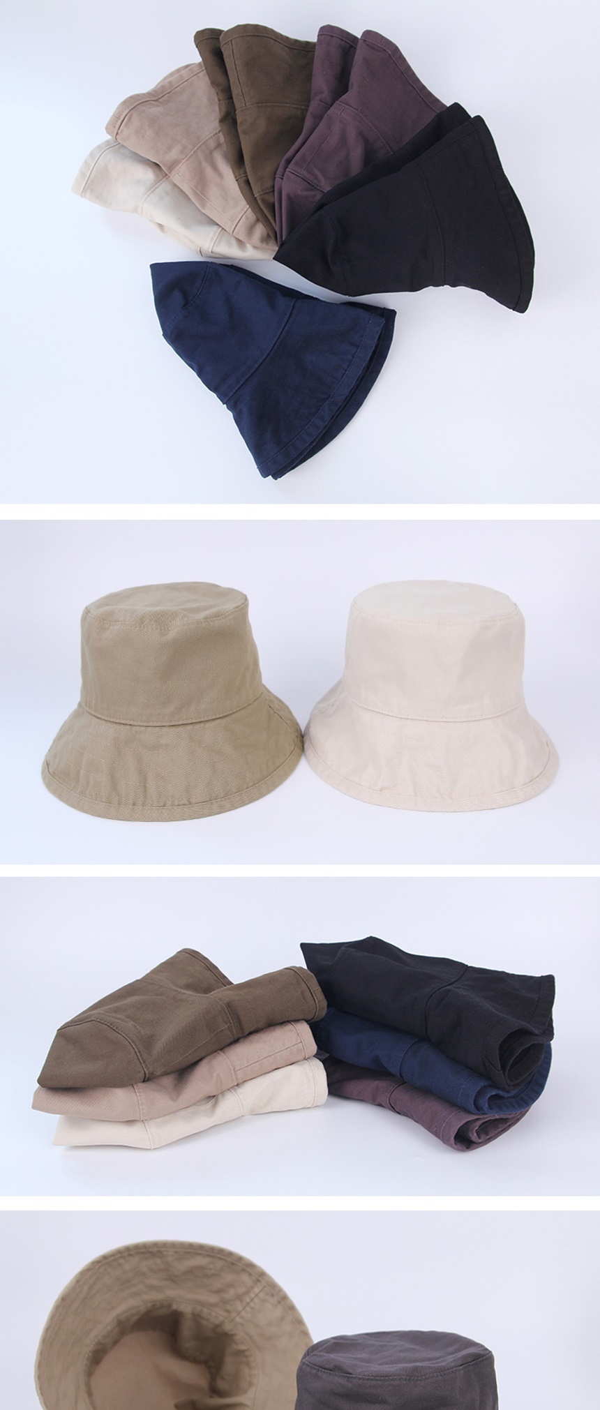 여자남성여성남자썬캡,남자여자여름모자,남성여성야구모자,남자여자남성여성캡모자,캐주얼남친썸머커플룩,후드티청바지