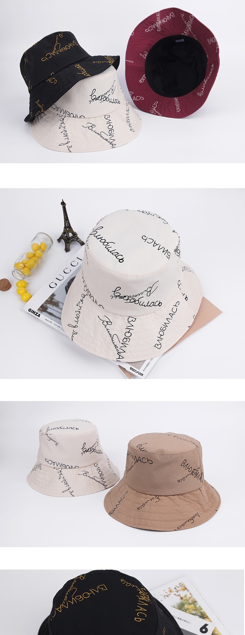 여자남성여성남자썬캡,남자여자여름모자,남성여성야구모자,남자여자남성여성캡모자,캐주얼남친썸머커플룩,후드티청바지