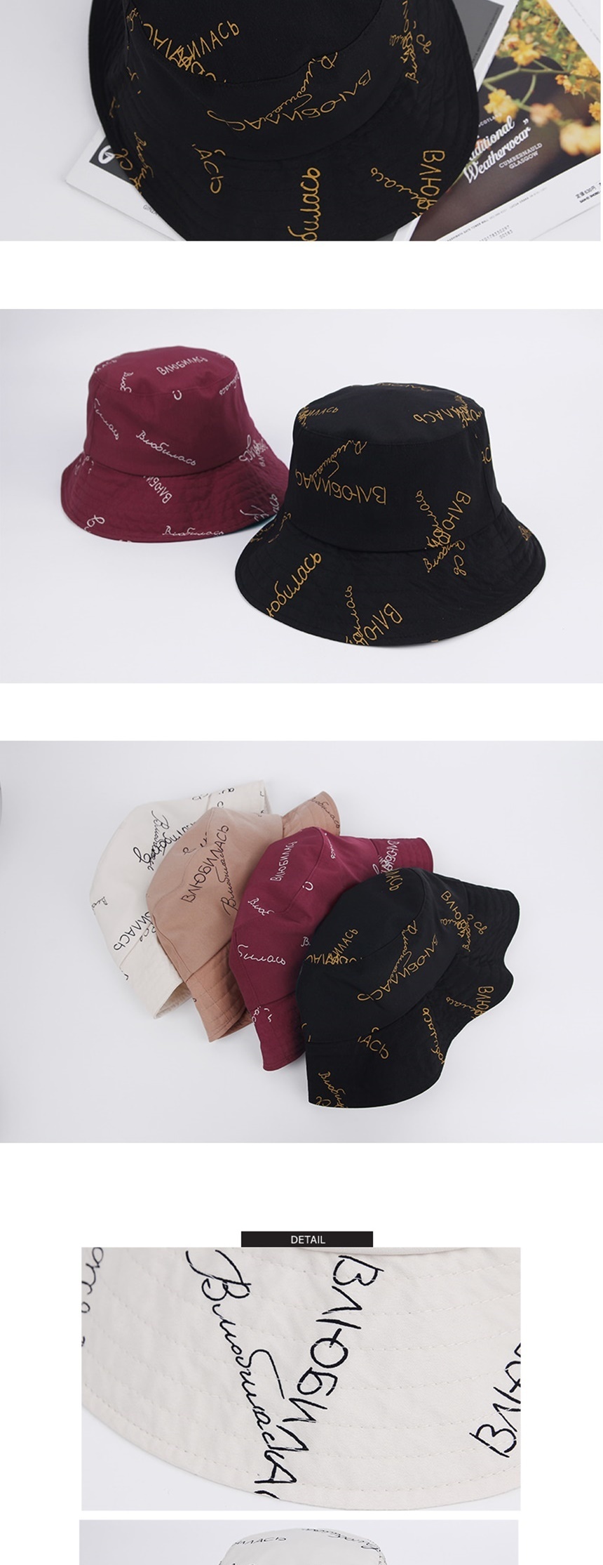 데일리캐주얼모자,여름캠퍼스여자여성썬캡,등산낚시외출운동모자,야외활동등산낚시썬캡,커플여행피크닉모자,햇빛자외선차단썬캡,햇빛얼굴가리개모자