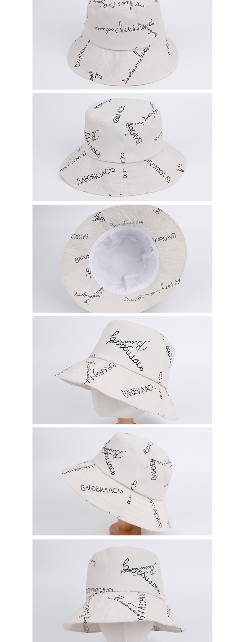 페도라헌팅썬캡베레모,파나마버킷플로피햇,야구여름썬캡모자,여름여행패션코디,챙넓은밀집밀짚모자,생일여자친구여친선물,바캉스여행데일리룩,여름휴가나들이패션모자,대두소두여성썬캡모자,선물소풍주말나들이모자
