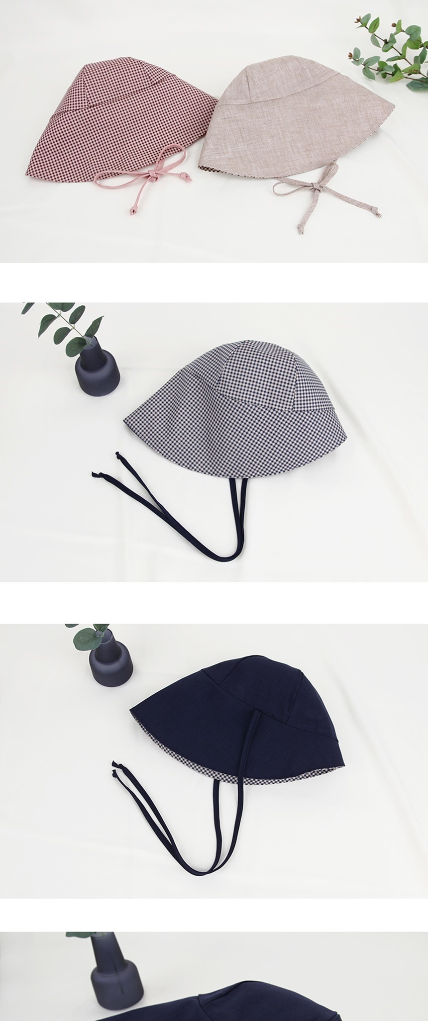 여자남성여성남자썬캡,남자여자여름모자,남성여성야구모자,남자여자남성여성캡모자,캐주얼남친썸머커플룩,후드티청바지