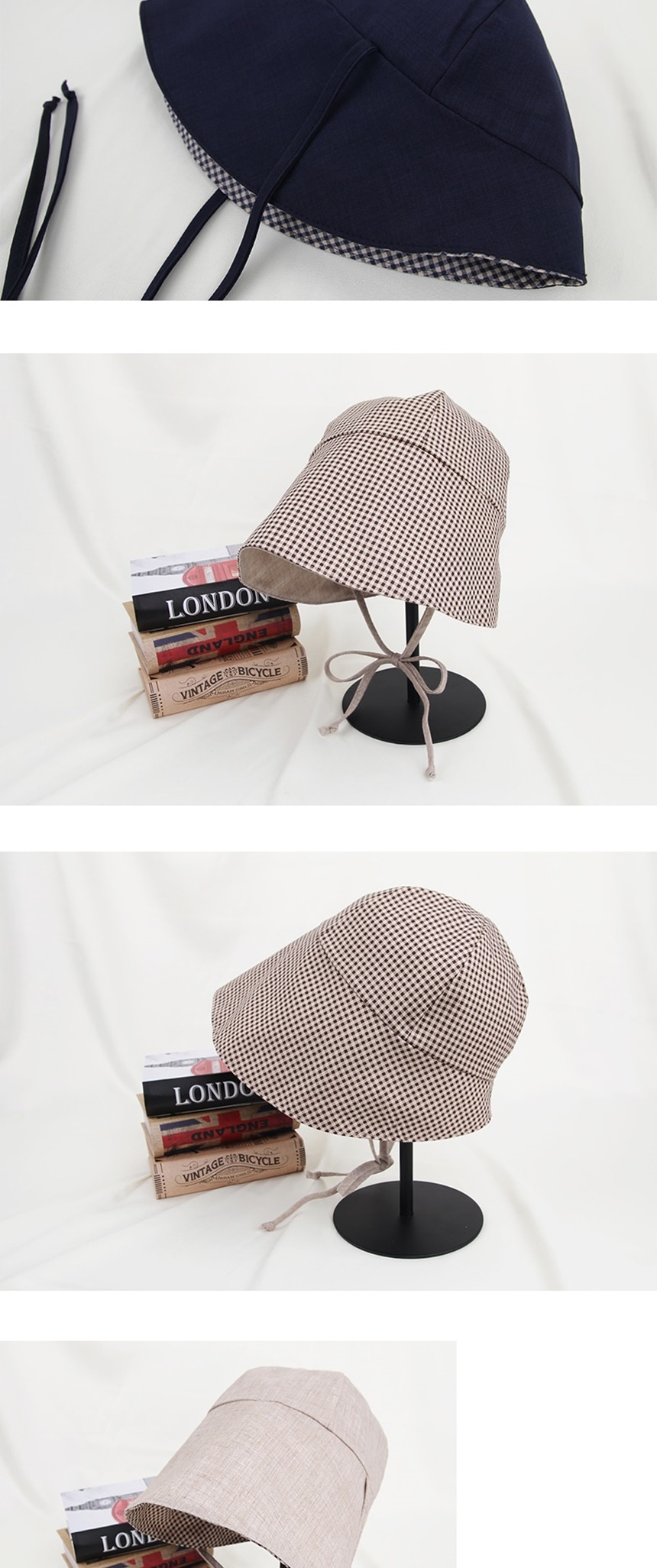 데일리캐주얼모자,여름캠퍼스여자여성썬캡,등산낚시외출운동모자,야외활동등산낚시썬캡,커플여행피크닉모자,햇빛자외선차단썬캡,햇빛얼굴가리개모자