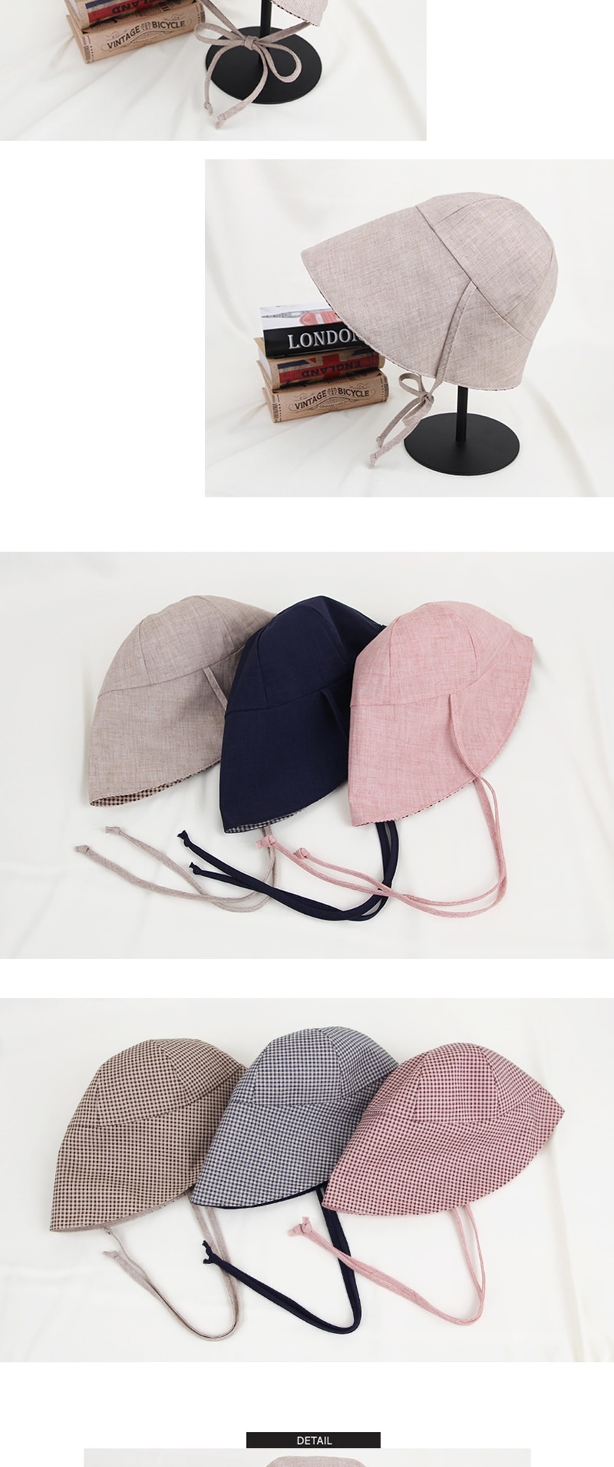 페도라헌팅썬캡베레모,파나마버킷플로피햇,야구여름썬캡모자,여름여행패션코디,챙넓은밀집밀짚모자,생일여자친구여친선물,바캉스여행데일리룩,여름휴가나들이패션모자,대두소두여성썬캡모자,선물소풍주말나들이모자