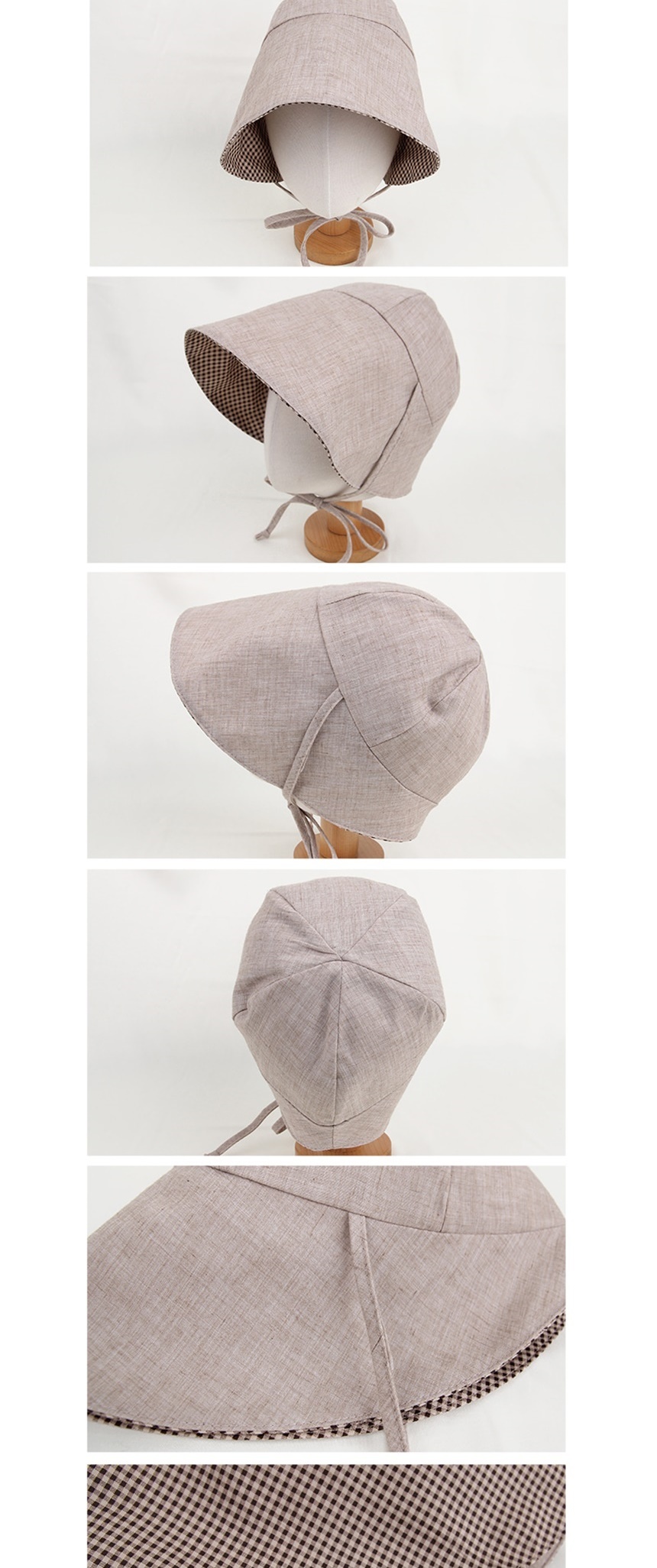 여름휴가나들이코디,챙넓은깊은벙거지썬캡,낚시등산레저야외활동,캠핑레포츠스포츠모자,비치바캉스여름휴가패션,남녀공용커플에코백